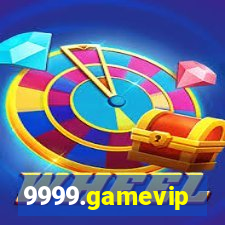 9999.gamevip