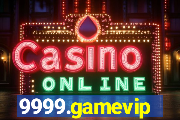 9999.gamevip