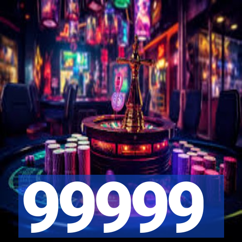 99999
