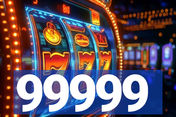 99999