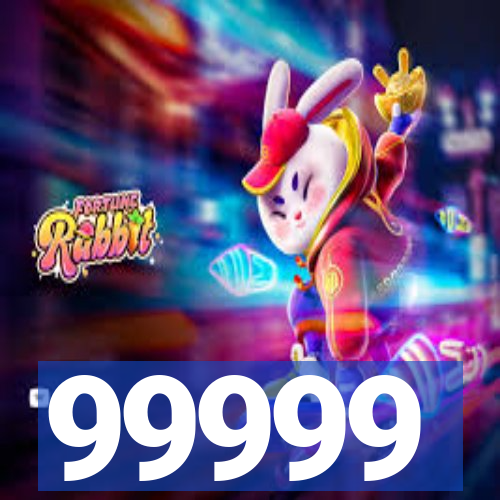 99999