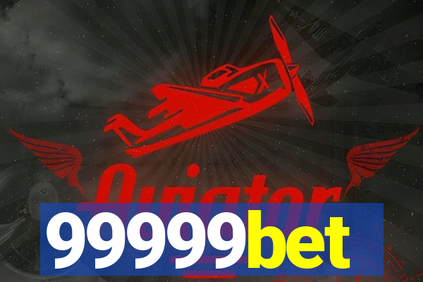 99999bet