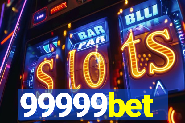 99999bet