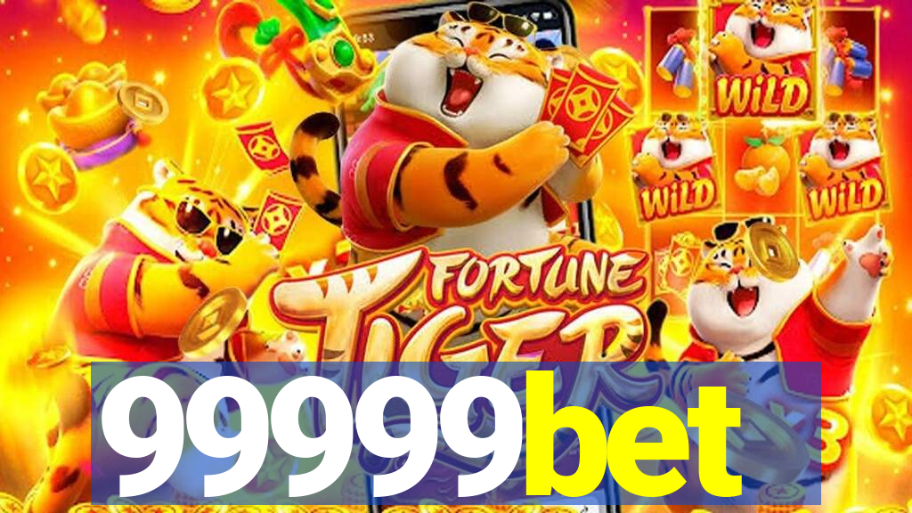 99999bet