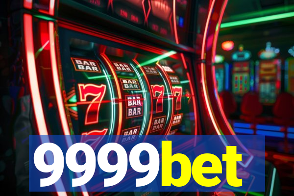 9999bet