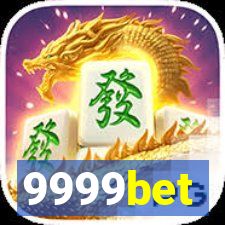 9999bet