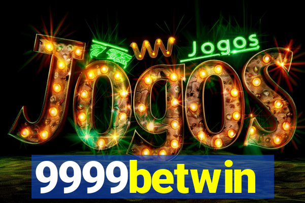 9999betwin