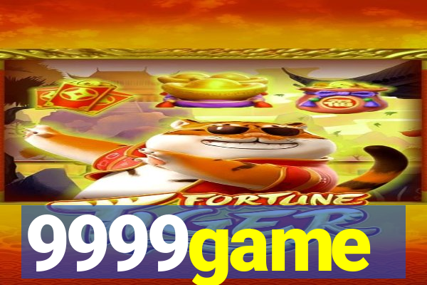 9999game