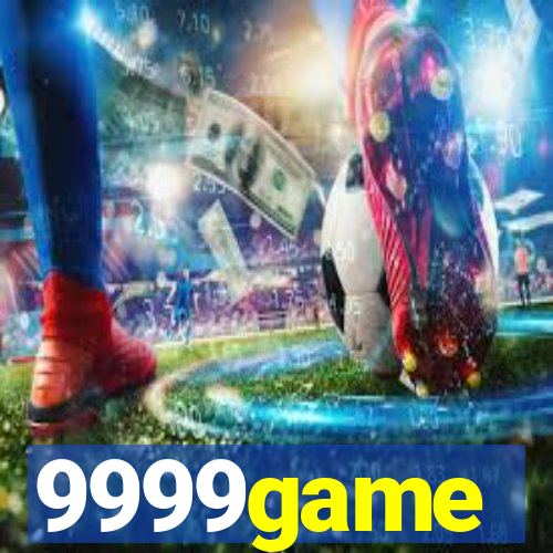 9999game