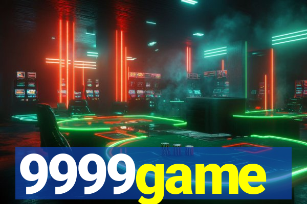 9999game