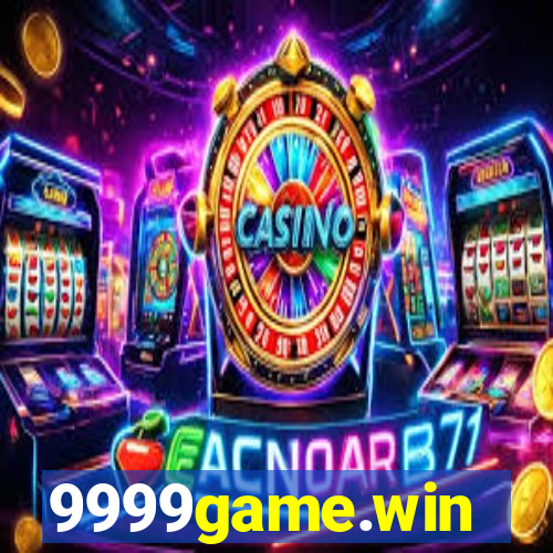 9999game.win