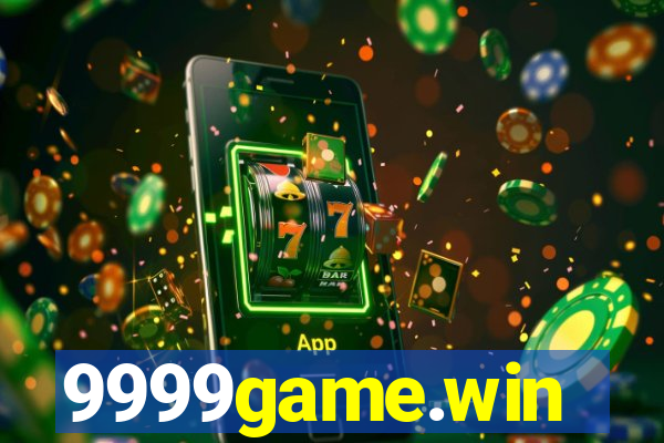 9999game.win