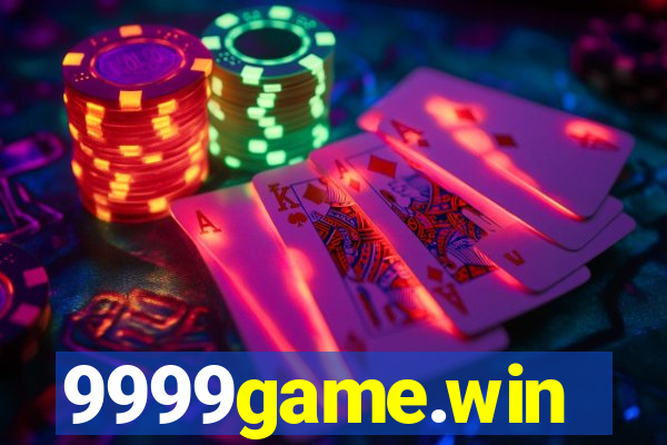 9999game.win