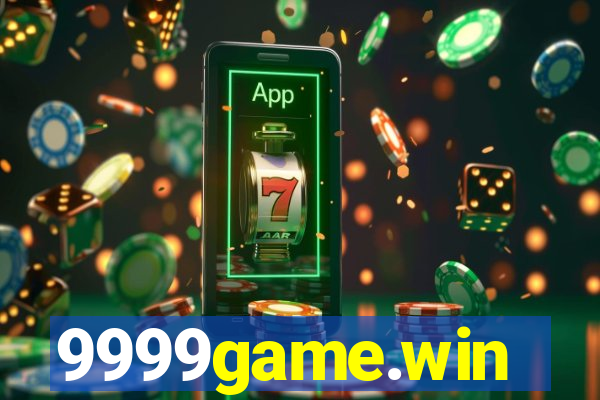 9999game.win