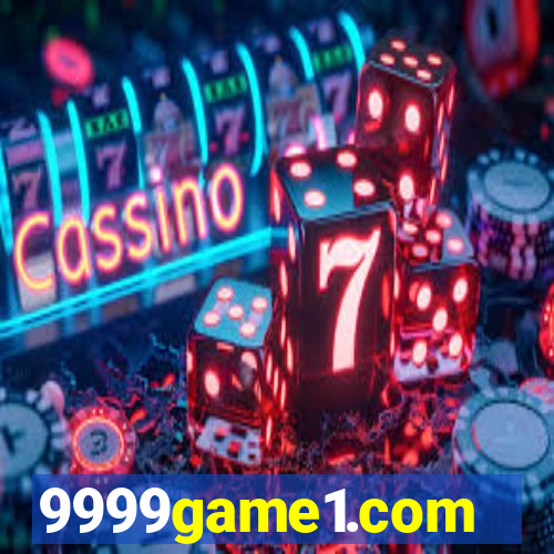 9999game1.com