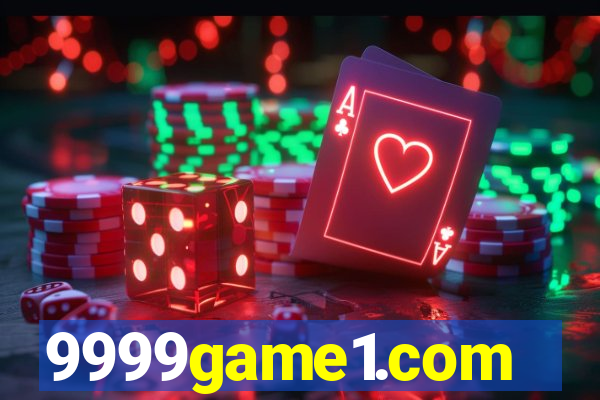 9999game1.com