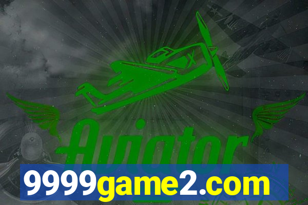 9999game2.com