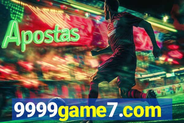 9999game7.com