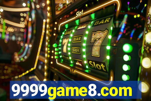 9999game8.com