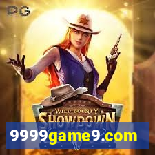 9999game9.com