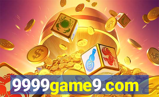 9999game9.com