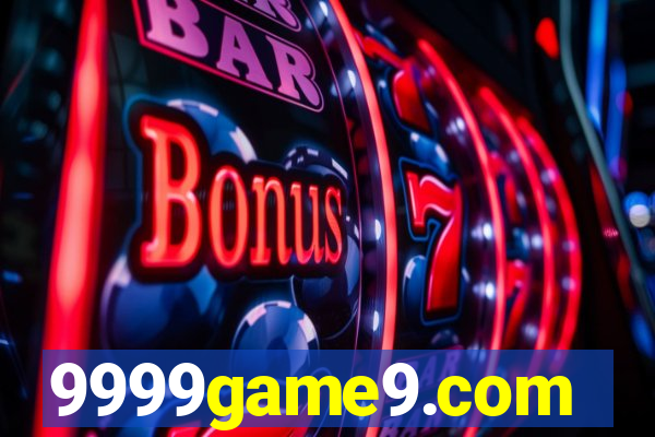 9999game9.com