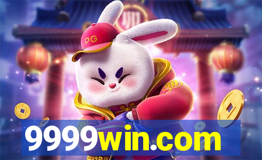 9999win.com