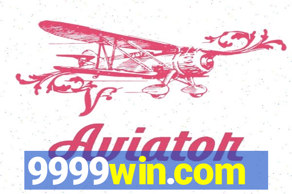 9999win.com