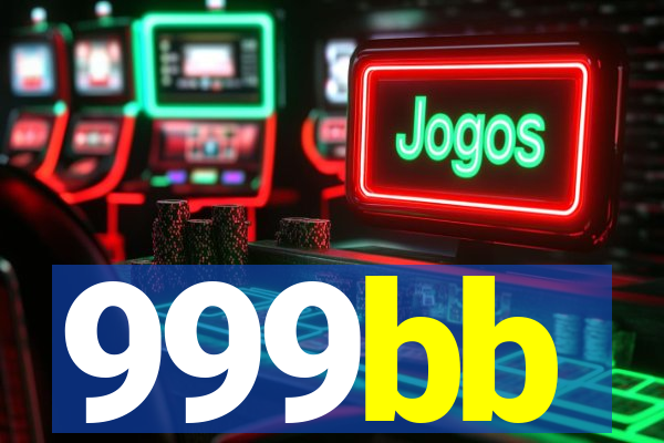 999bb