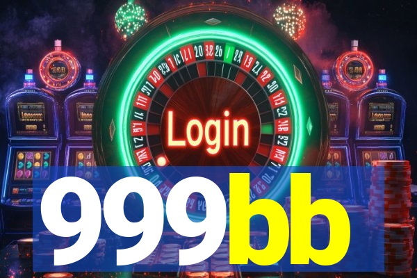 999bb