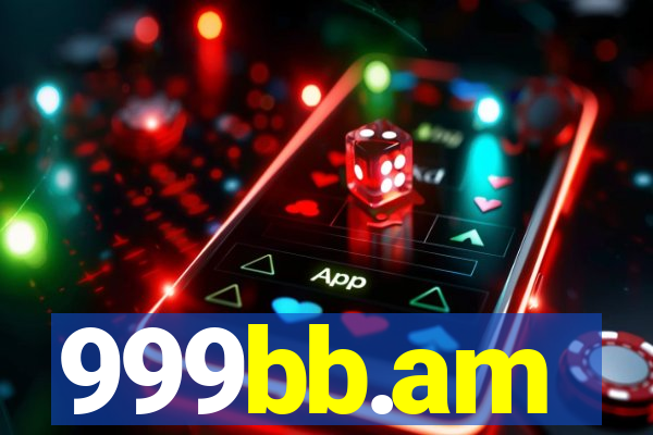 999bb.am