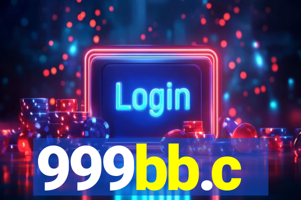 999bb.c