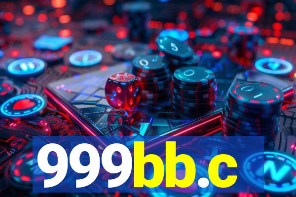 999bb.c