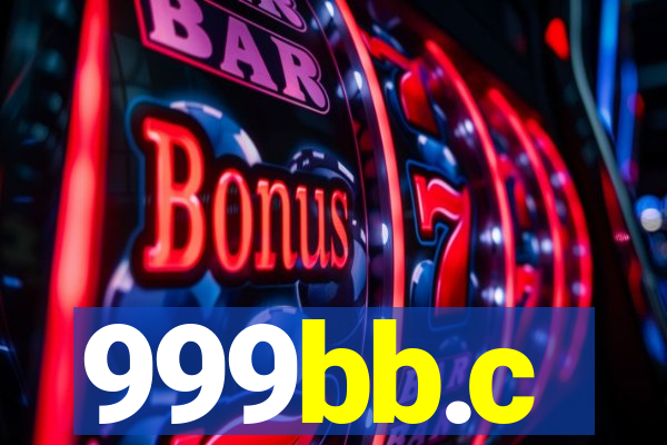 999bb.c