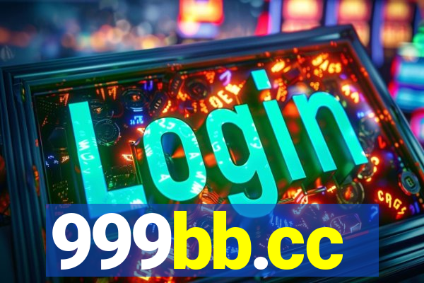 999bb.cc