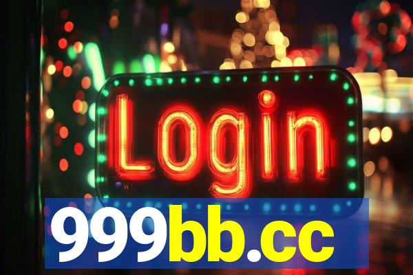 999bb.cc