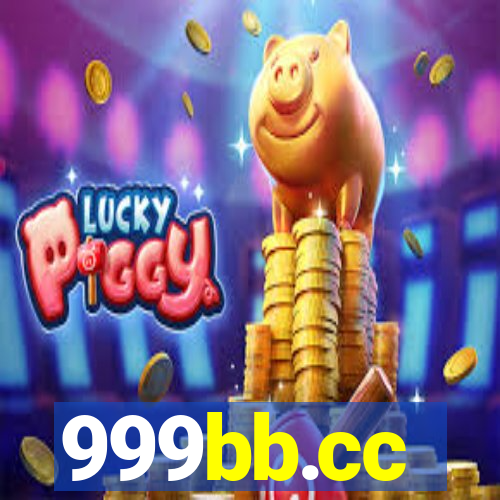 999bb.cc