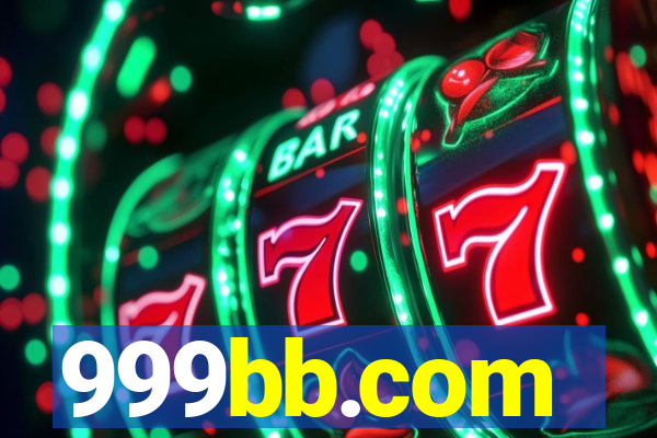 999bb.com