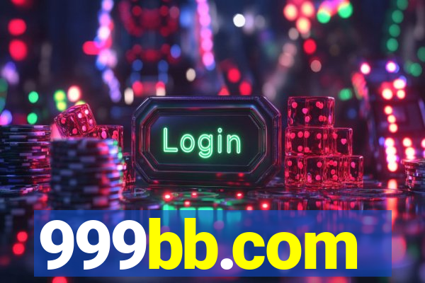 999bb.com