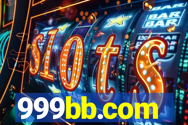 999bb.com