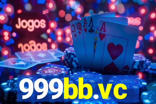 999bb.vc