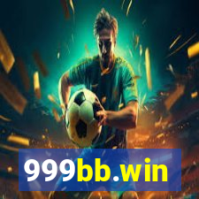 999bb.win