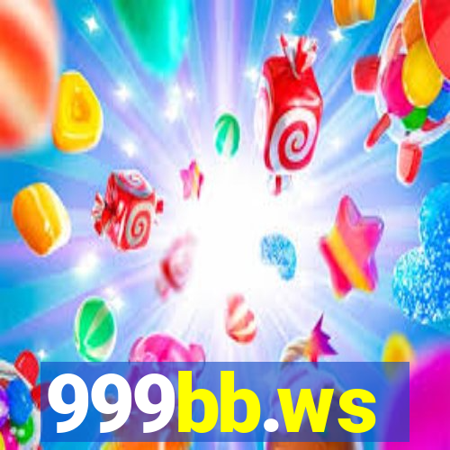 999bb.ws