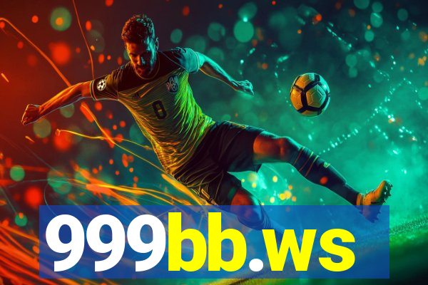 999bb.ws