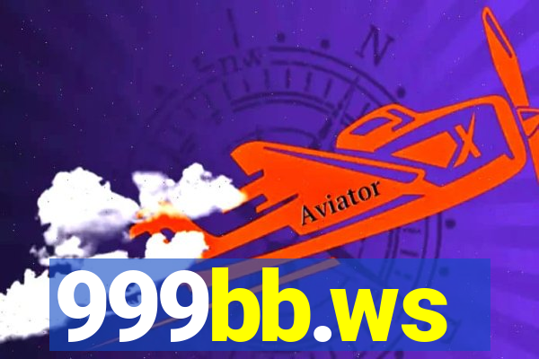 999bb.ws