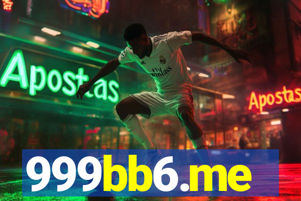 999bb6.me