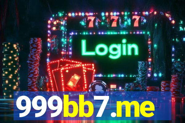 999bb7.me