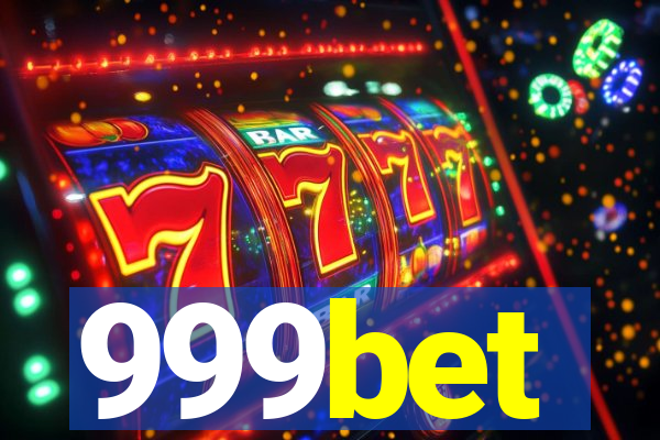 999bet