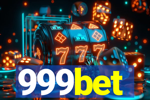 999bet