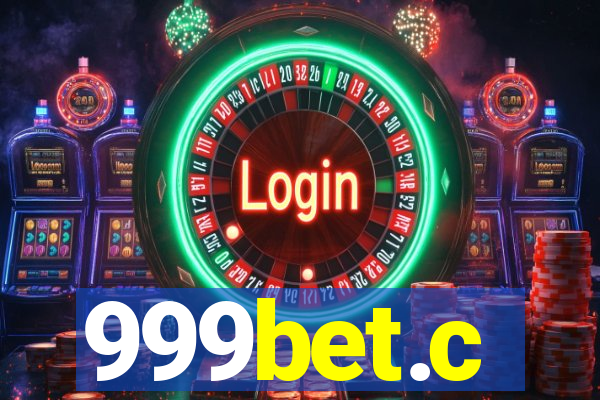 999bet.c